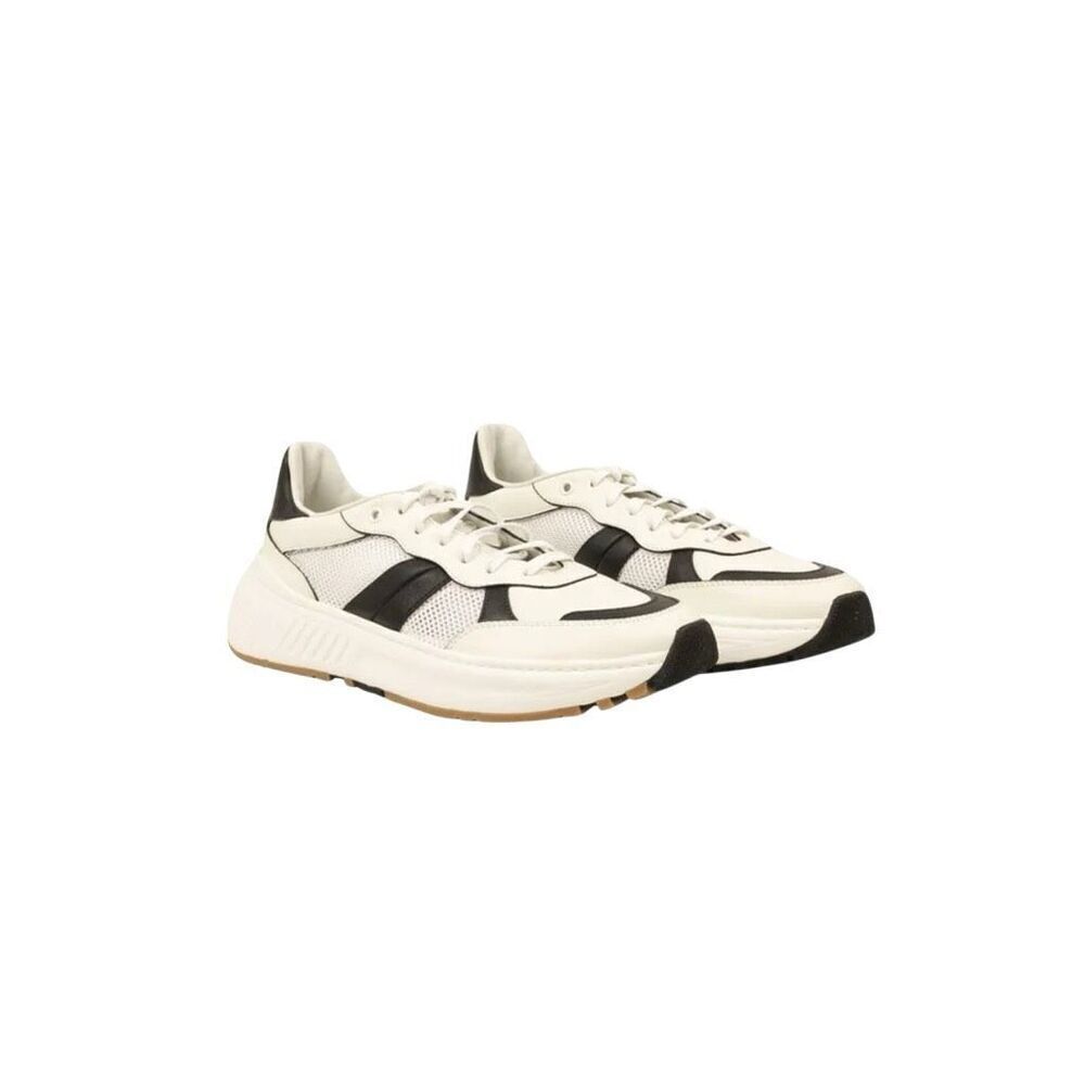 Bottega Veneta | speedster athletic sneakers